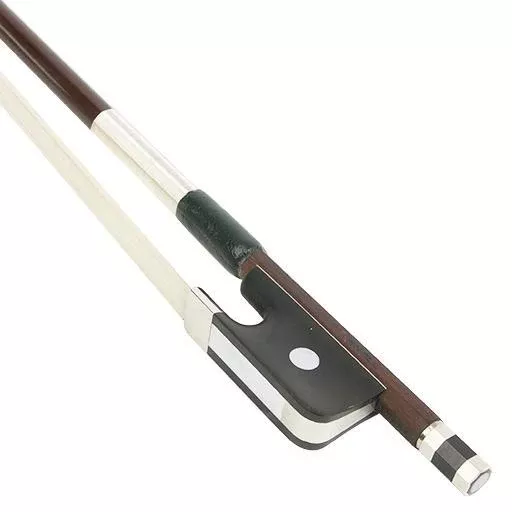 Alfred Knoll 43 Viola Bow