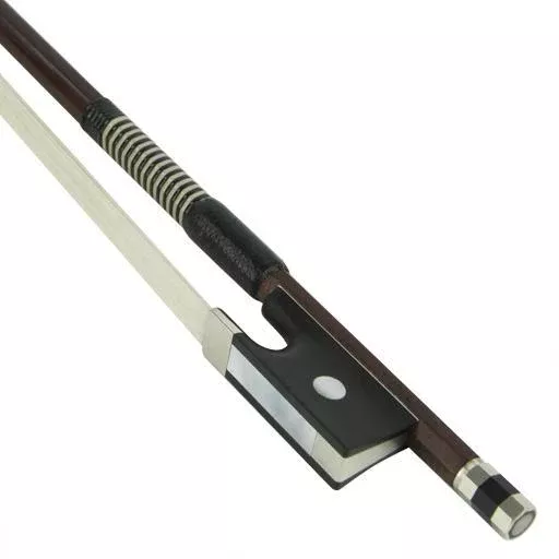 Alfred Knoll 44 Violin Bow
