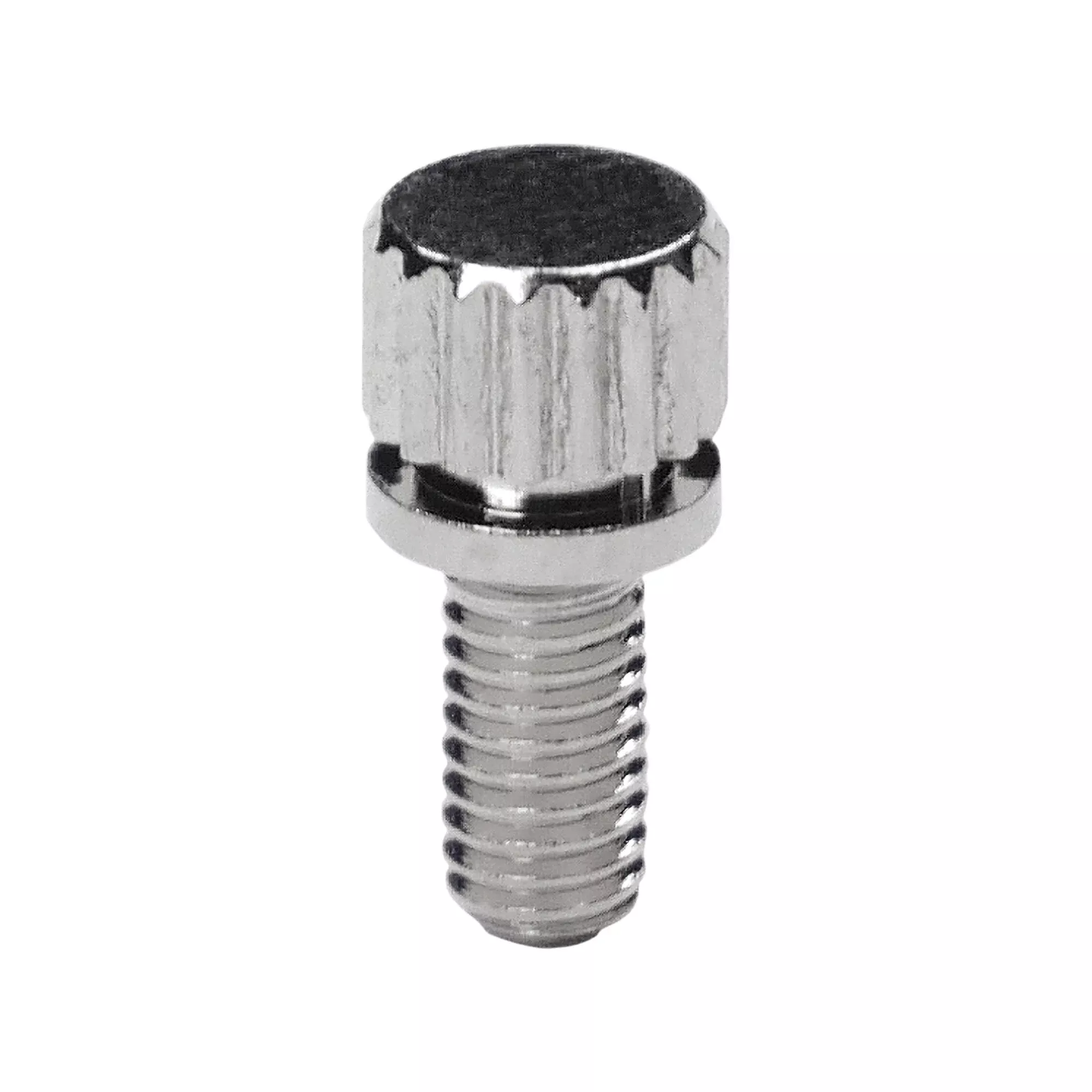 ALM BUSY CIRCUITS CASE MOUNT SCREWS M3 100PK
