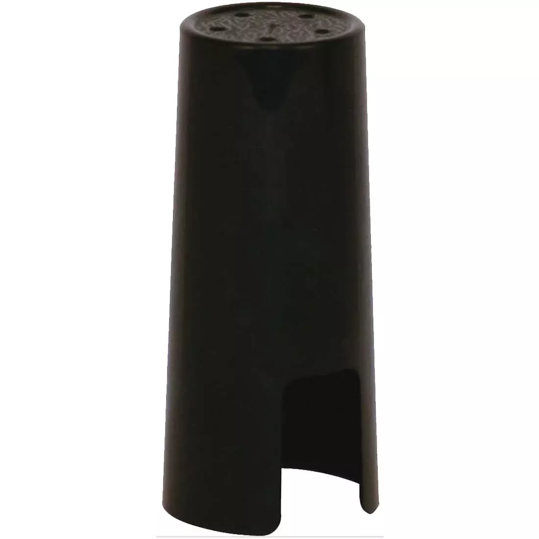 Alto Saxophone Mouthpiece Cap