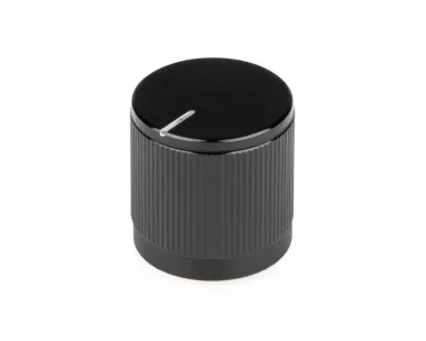 Ampeg Level knob for SVT-3PRO, SVT-6PRO, B2 Series