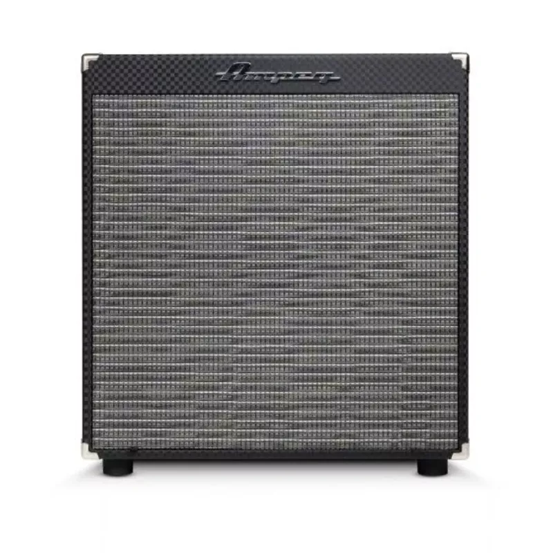 AMPEG RB115 200 WATT BASS AMPLIFIER