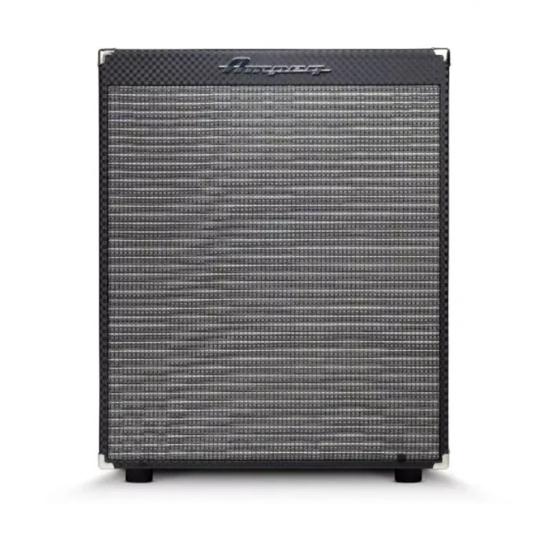 AMPEG RB210 500 WATT BASS AMP