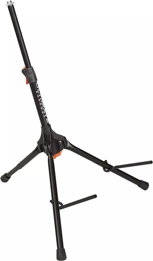 Amplifier Stand Amp 150