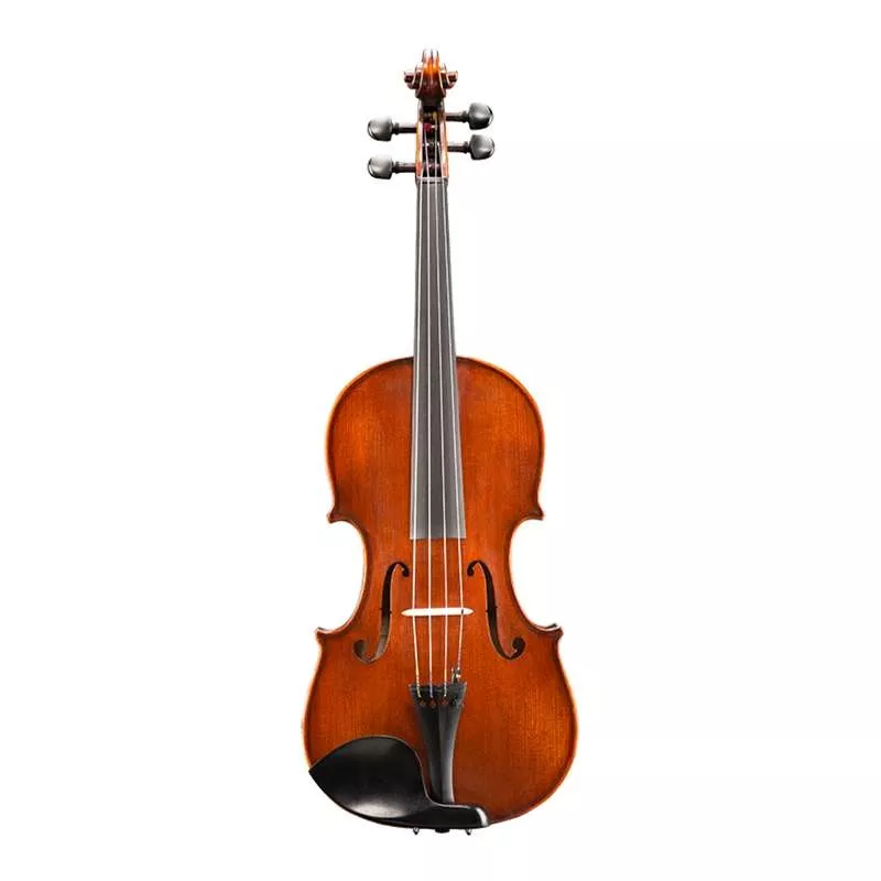 Andreas Eastman VA305 Professional 14″ Viola