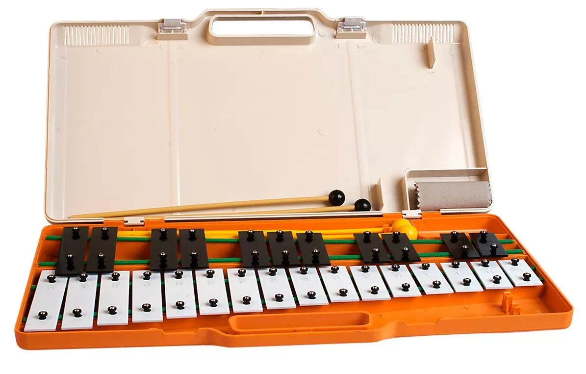 Angel AX27K 27 Note Glockenspiel