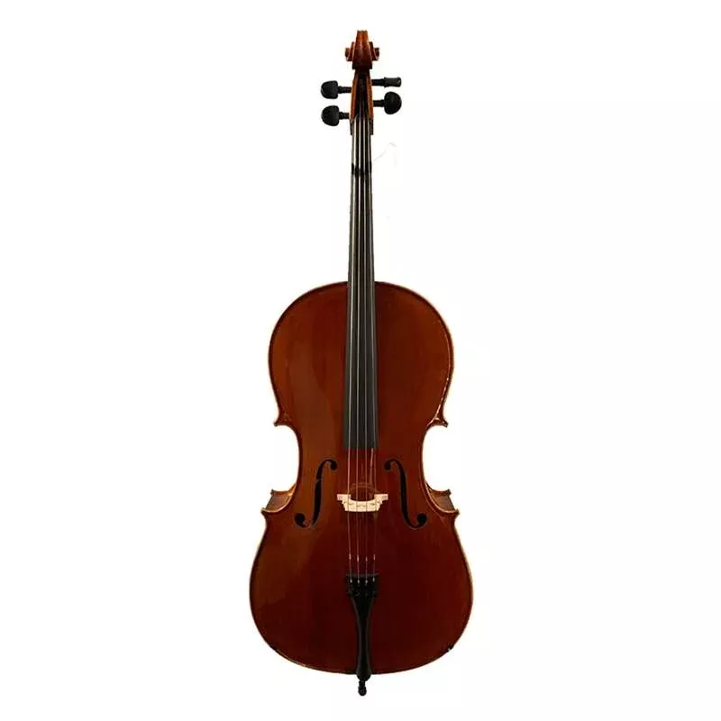 Angels CAC400 Cello – 4/4
