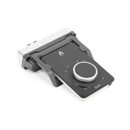 Apogee Duet Dock USB-C Docking Station For Duet 3
