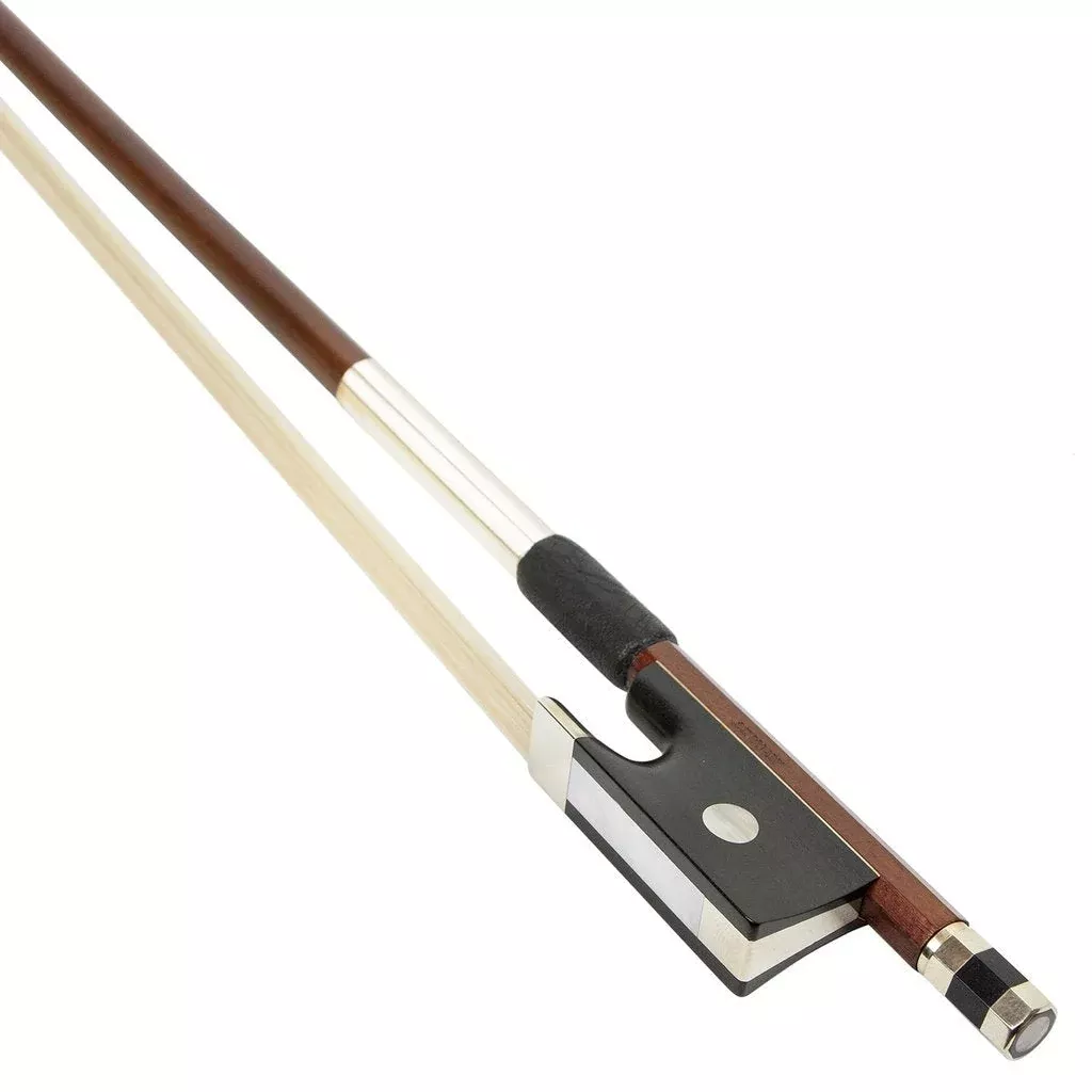 Archete ARC.JP* Ouchard Violin Bow