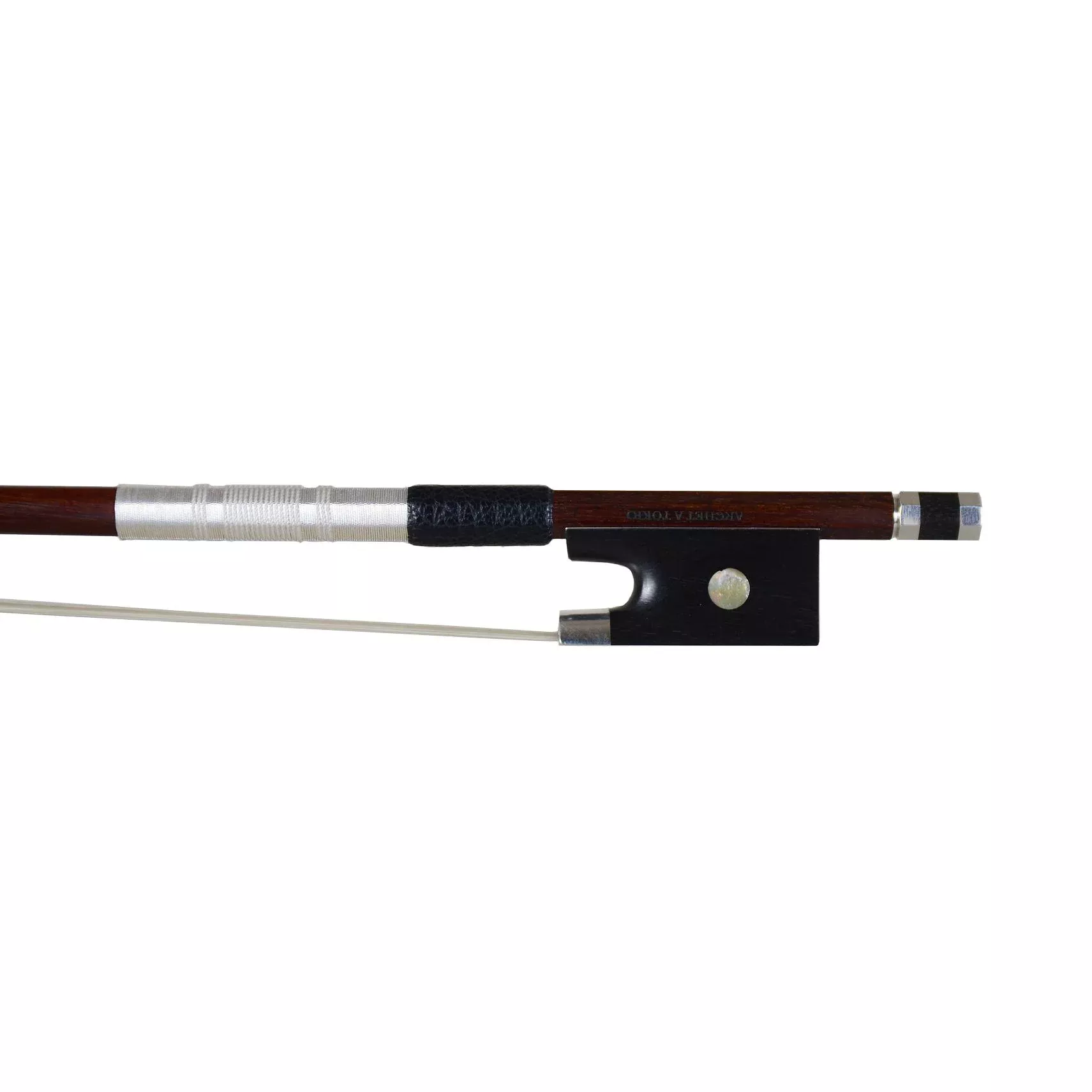 Archete A Tokio Pecatte Violin Bow