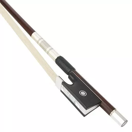 Archete A Tokio Sartory Violin Bow
