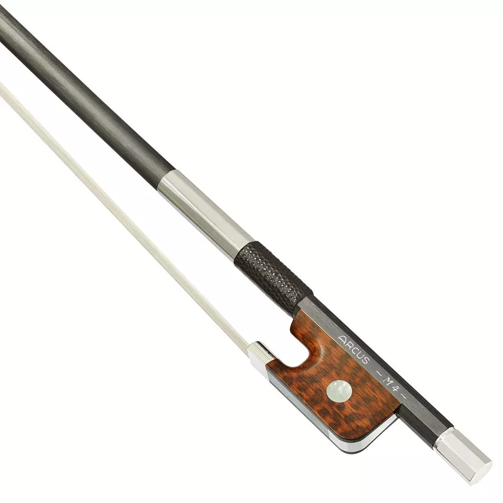 Arcus M4 Round Cello Bow