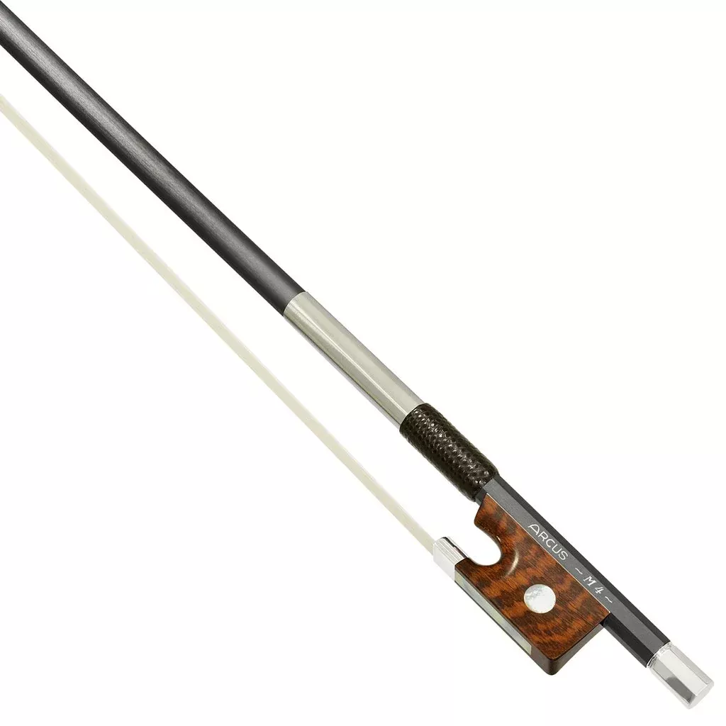 Arcus M4 Round Violin Bow