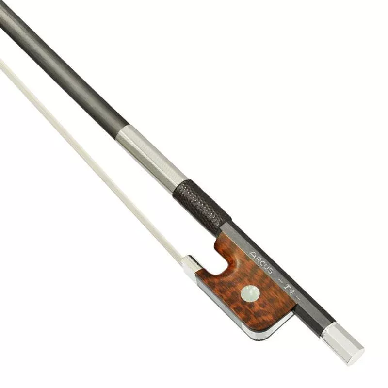 Arcus T4 Round Cello Bow