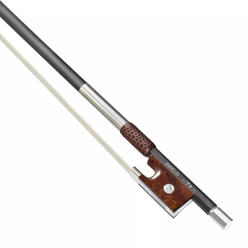 Arcus T4 Round Violin Bow