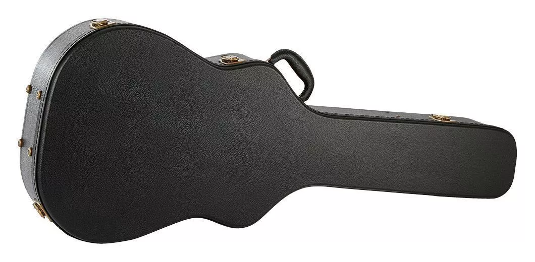 Armour APCW Premium Acoustic Guitar Case