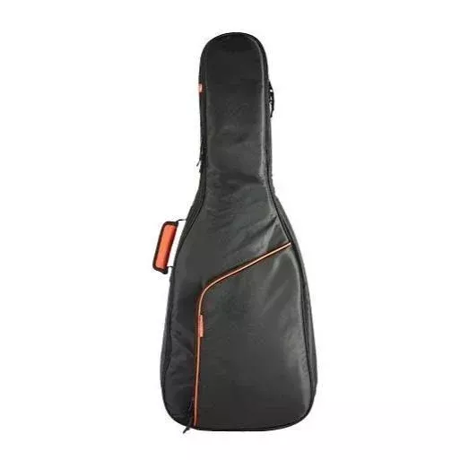 Armour ARM1800C Classical Guitar Gig Bag
