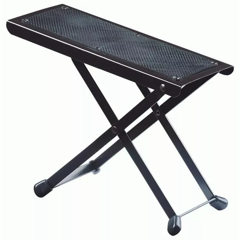 Armour FS100 Guitar Foot Stool