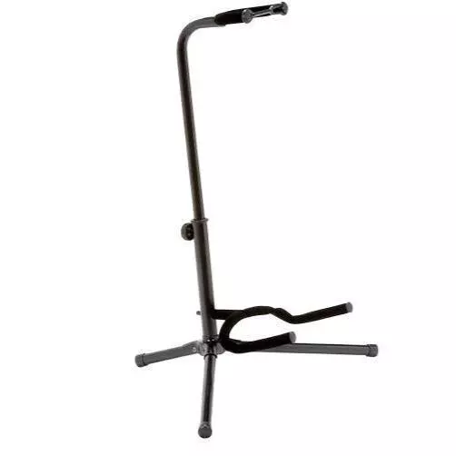 Armour GS50B Guitar Stand