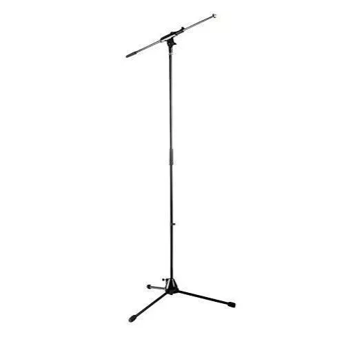 Armour MSB150 Mic Stand