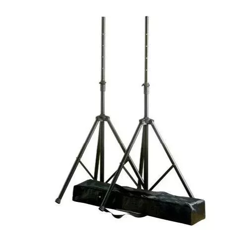 Armour SPK501 Speaker Stands