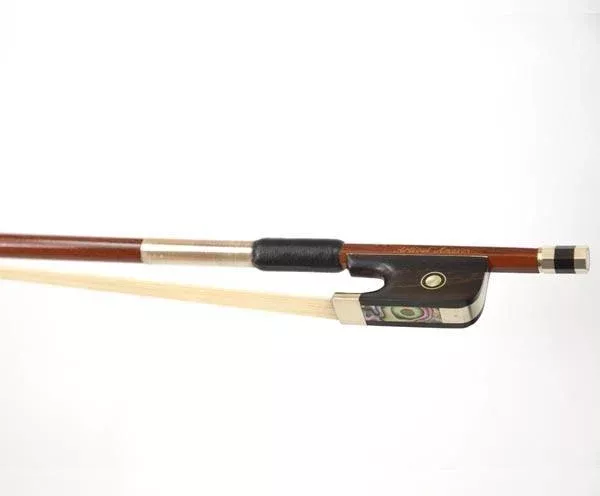 Articul Amazon Carbon Viola Bow