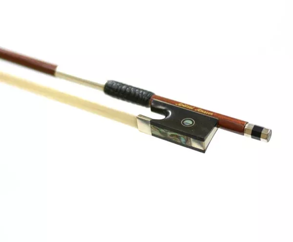 Articul Amazon Hi-Tech Carbon Violin Bow