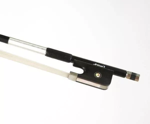 Articul II – Fibreglass Cello Bow