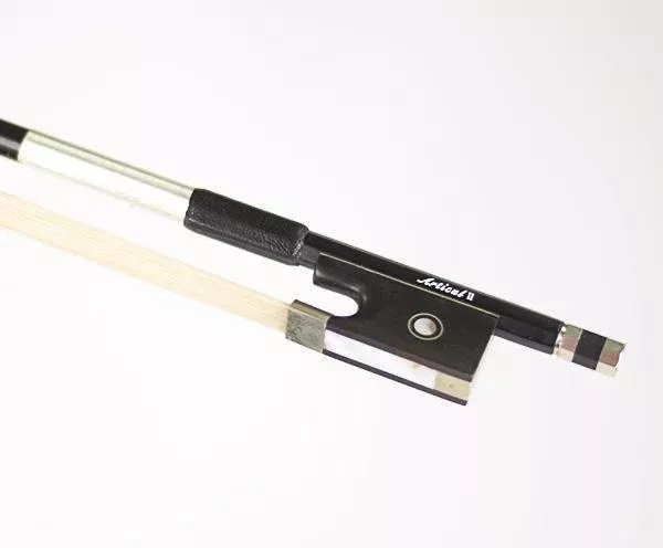 Articul II Fibreglass Violin Bow