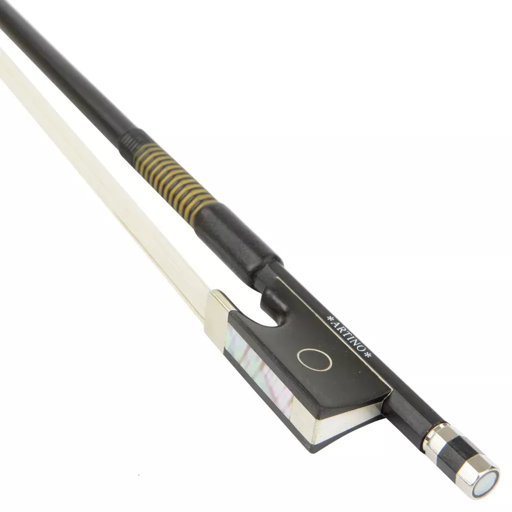 Artino Carbon Violin Bow