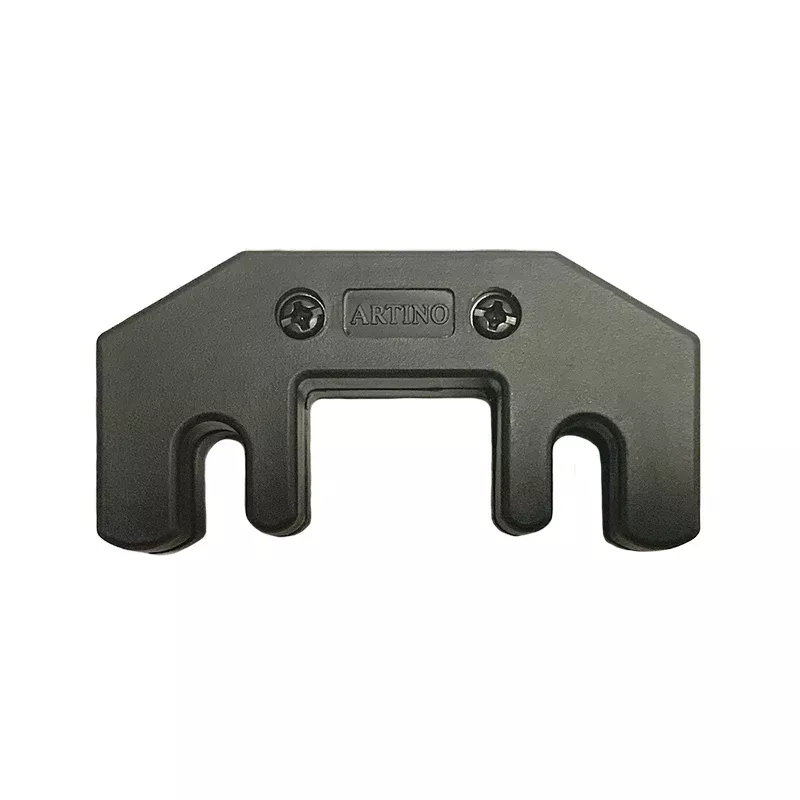 Artino String Mute for Cello