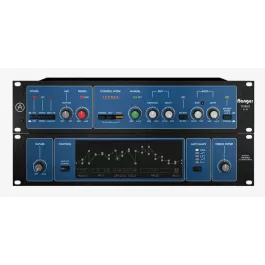 Arturia Flanger BL-20 Plug In Software Electronic Delivery