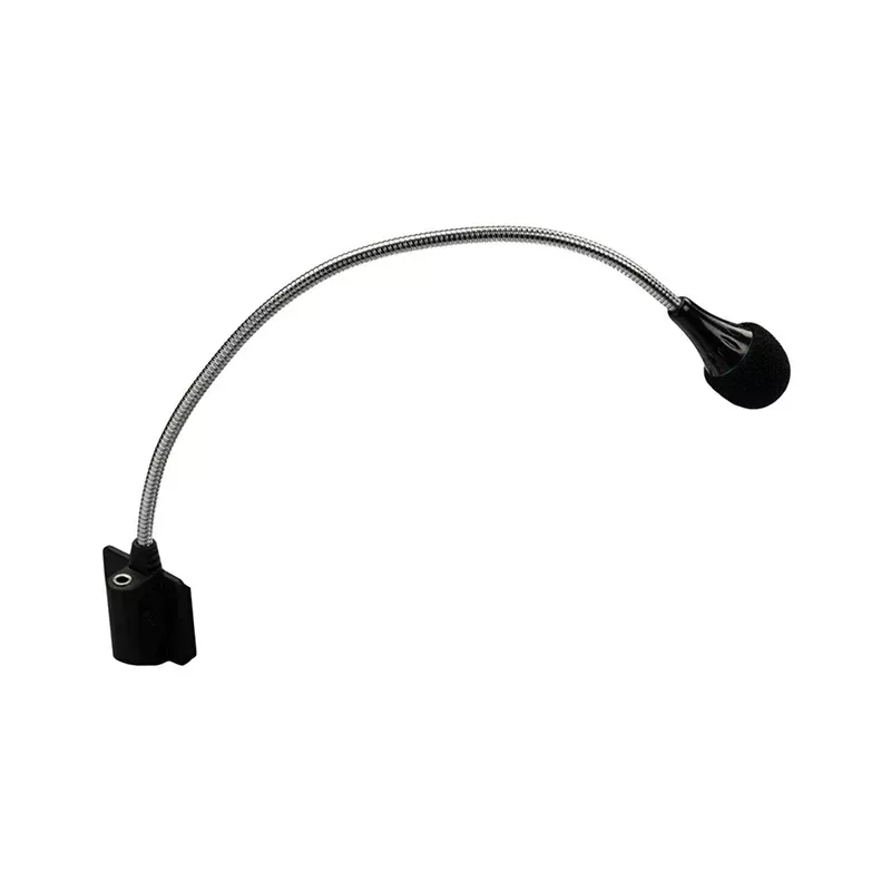 Arturia Gooseneck Microphone for MicroFreak Synth