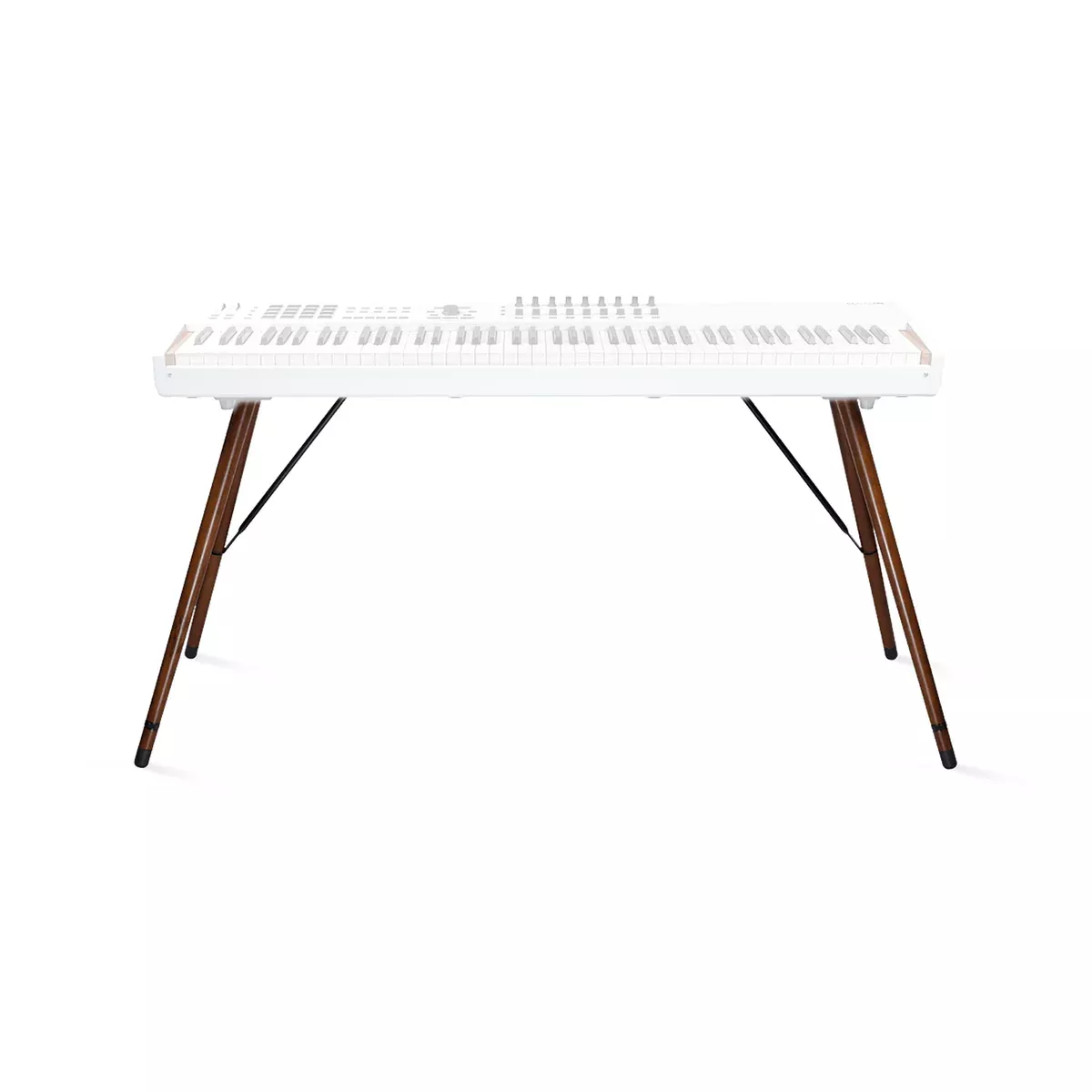 Arturia Wooden Legs