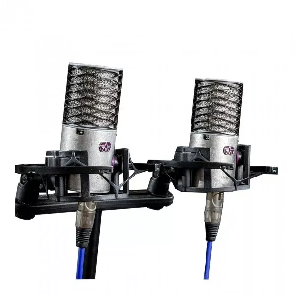 Aston Origin Stereo Pair
