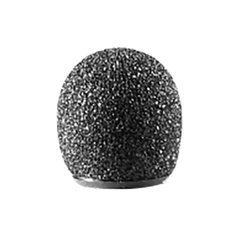 Audio-Technica AT8116 Mini Windscreen