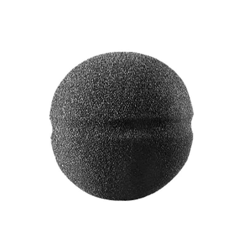 Audio-Technica AT8139L Foam Windscreen for Headworn Microphones