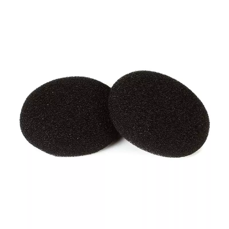 Audio Technica AT8142 Foam Temple Pads