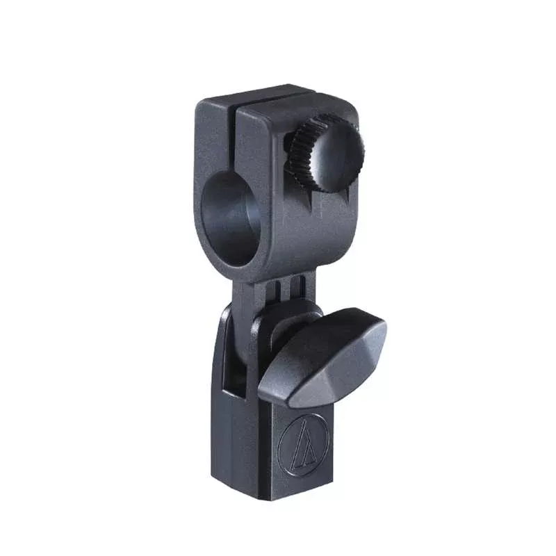 Audio Technica AT8471 Microphone Isolation Stand Clamp