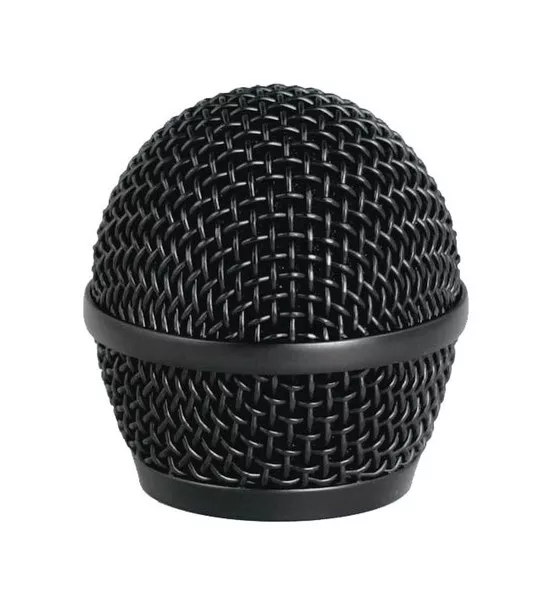 Audix GR357 Replacement Grill For OM Series Microphones
