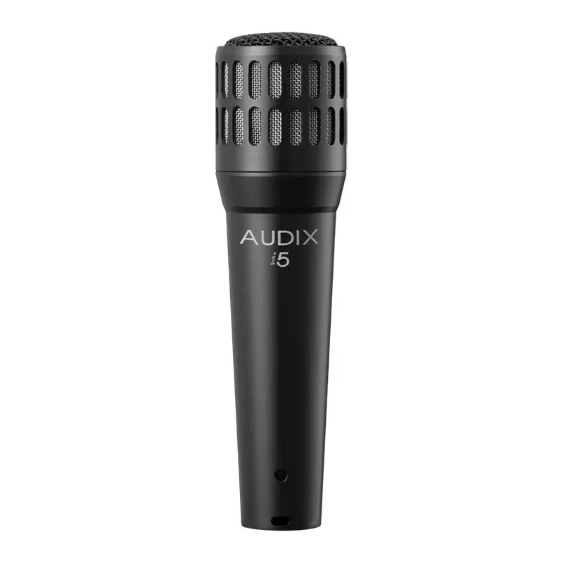 Audix i5 Dynamic Instrument Microphone