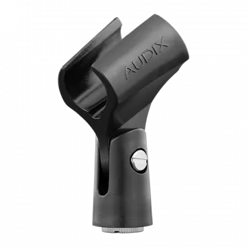 Audix MC1 Microphone Clip