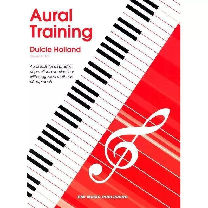 Aural Training