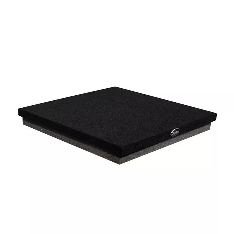 Auralex SubDude II Subwoofer Isolation Pad