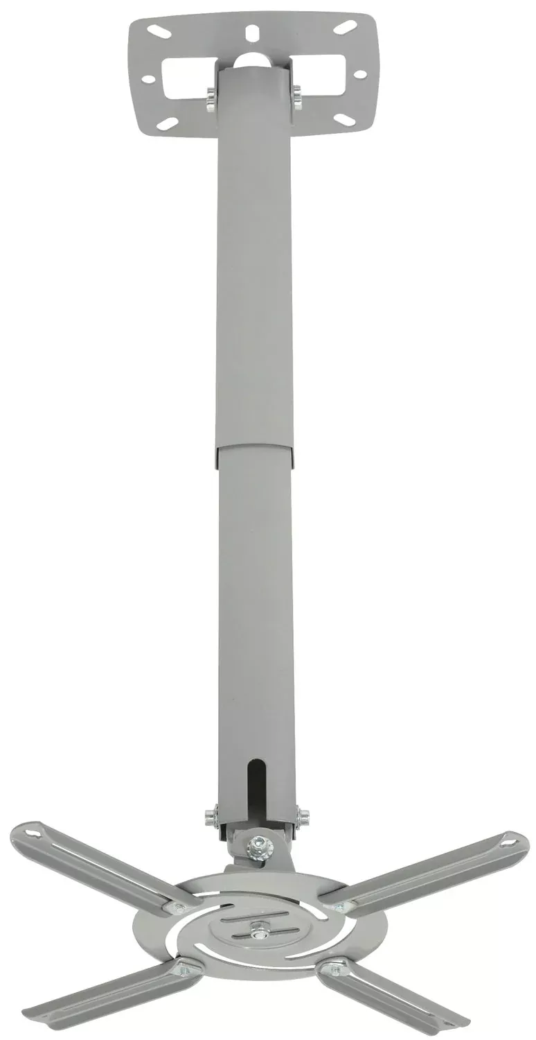 AV:Link Adjustable Ceiling Projector Bracket – PJM620
