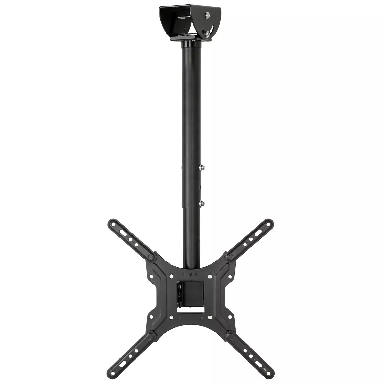 AV:Link Ceiling Mount TV Bracket 26″ to 60″ – TC2401