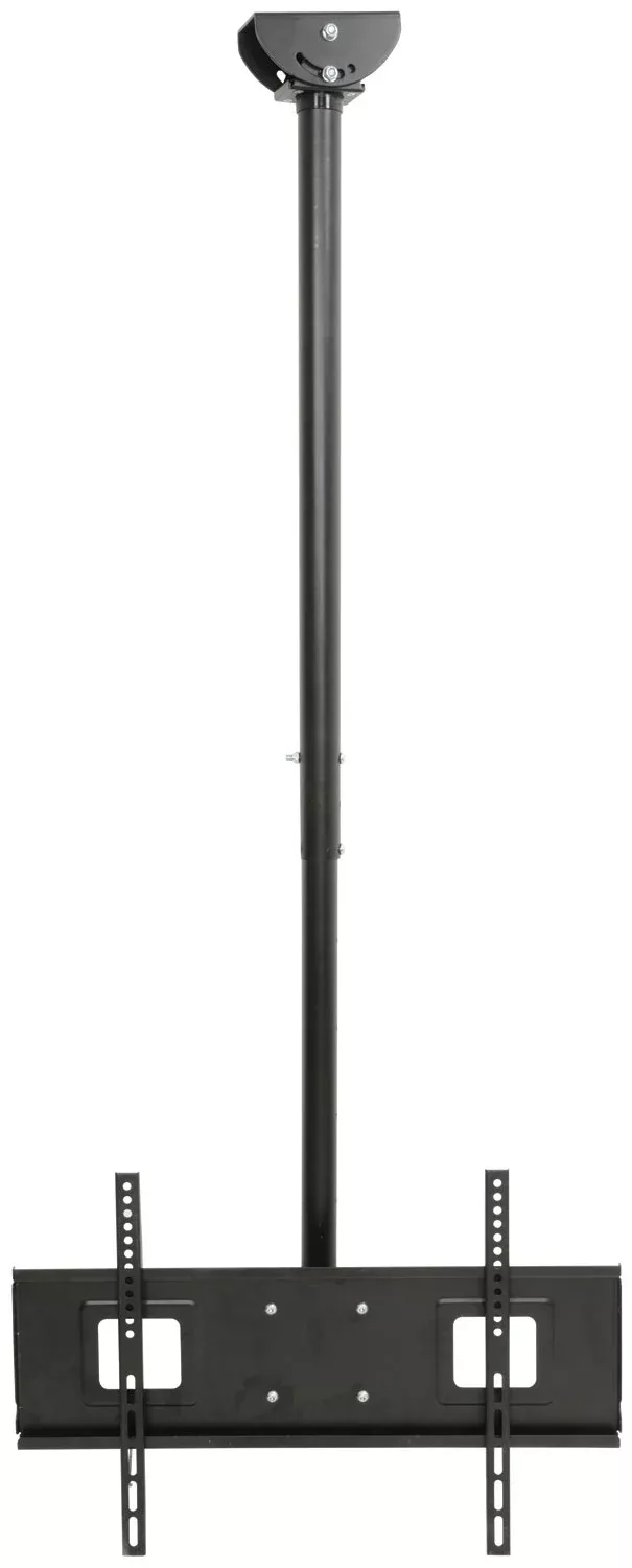 AV:Link Ceiling Mount TV Bracket 32″ to 70″ – TC602