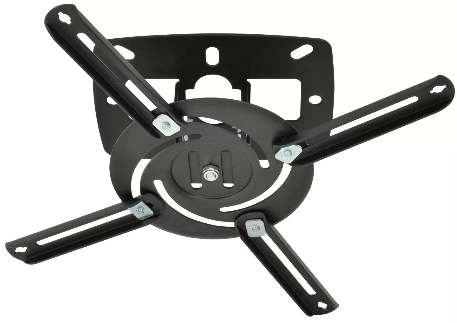 AV:Link Ceiling Projector Bracket – PJM80