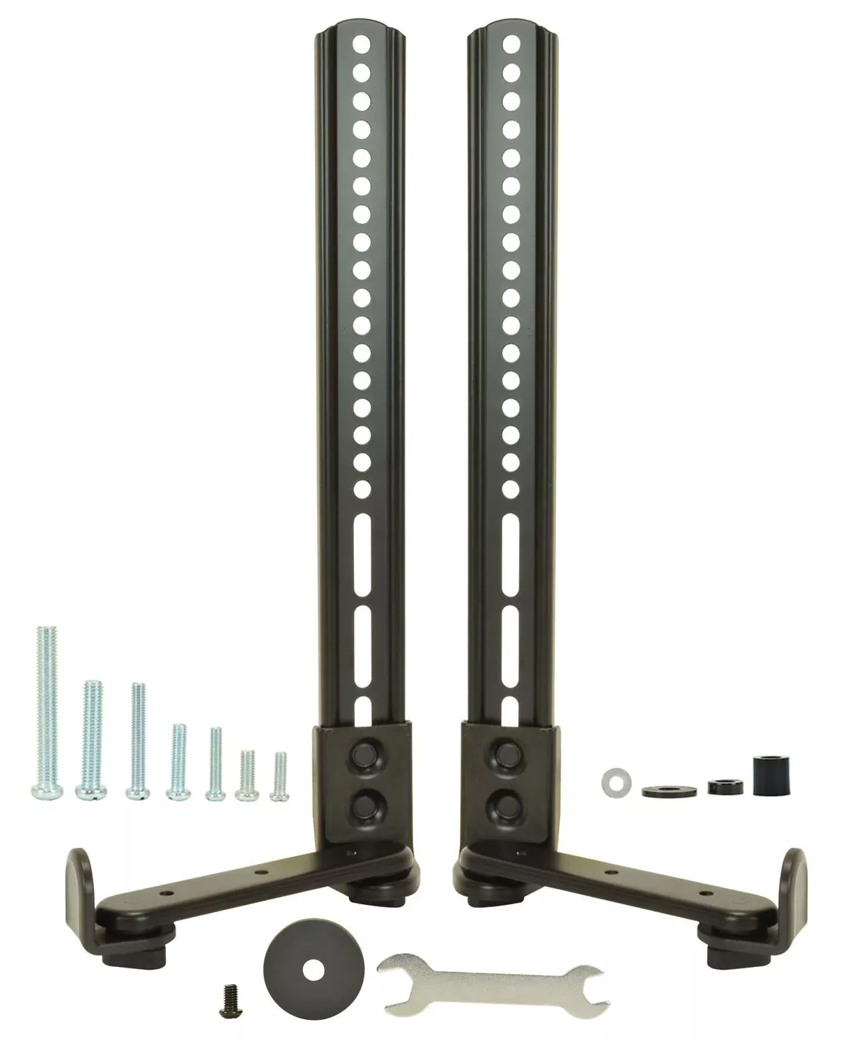AV:Link Deluxe Versatile Soundbar Brackets
