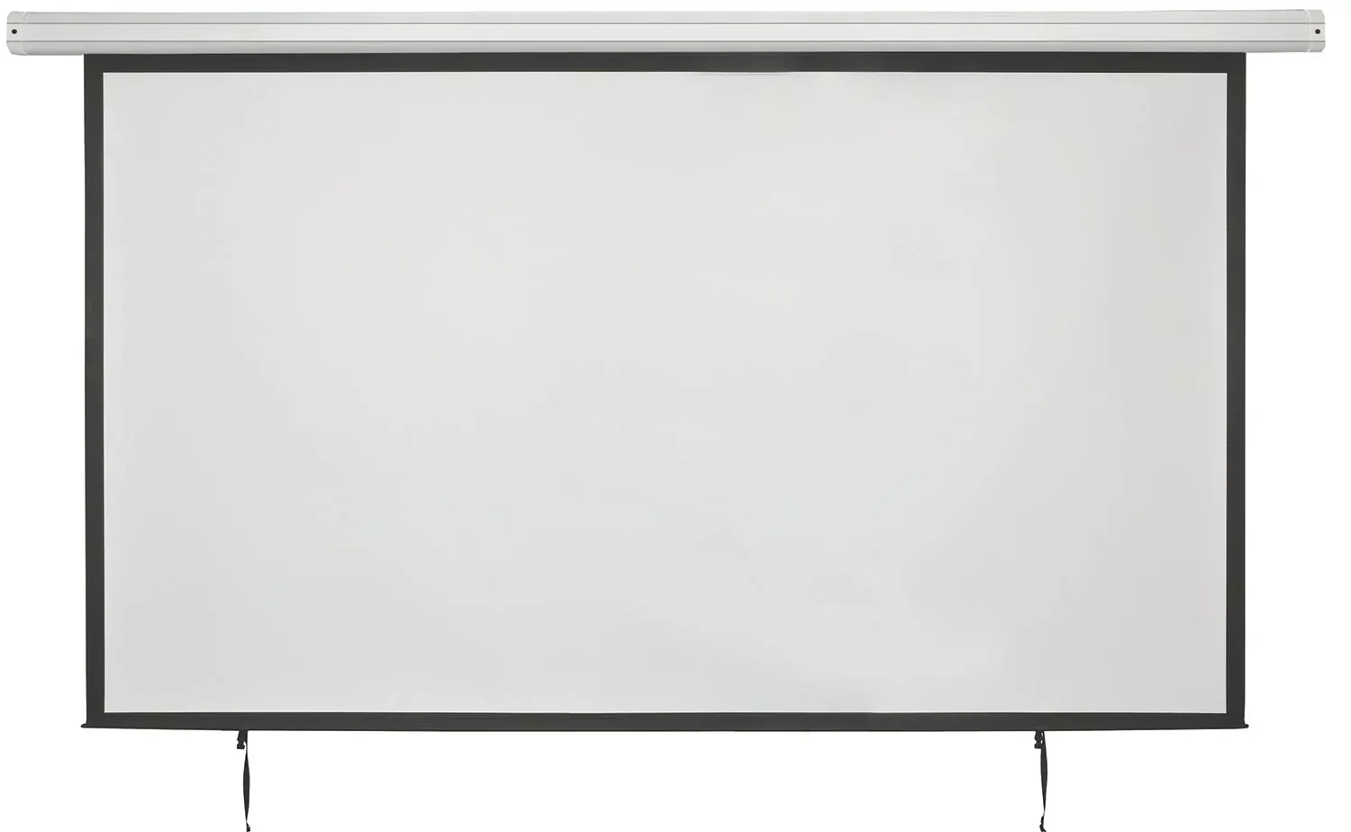 AV:Link Electric Projector Screens